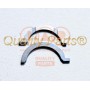 106-00100 IAP QUALITY PARTS Дистанційна шайба колінчастий вал