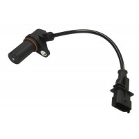 ENT800029 ENGITECH Датчик імпульсів