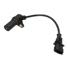 ENT800029 ENGITECH Датчик імпульсів