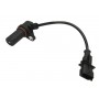 ENT800029 ENGITECH Датчик імпульсів