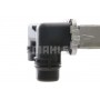 CR 1538 000S MAHLE Радіатор охолодження двигуна