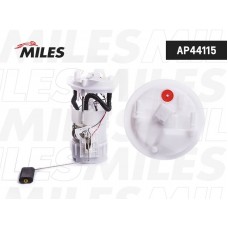 AP44115 MILES Елемент системи живлення