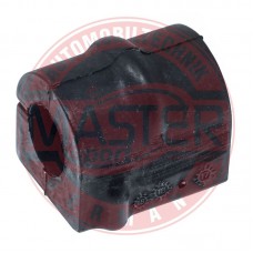 6808M-PCS-MS MASTER-SPORT GERMANY Опора стабілізатора