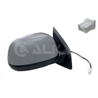6140859 ALKAR Зовнішнє дзеркало