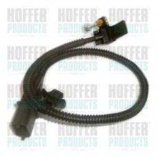 75171008 HOFFER Датчик імпульсів
