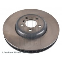 ADB1143117 BLUE PRINT Гальмівний диск