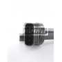 CP063 LEMARK Котушка запалювання