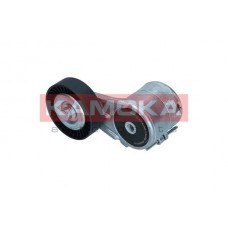 R0615 KAMOKA НАТЯЖИТЕЛЬ РЕМЕНЯ, клиновой зубча