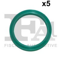 076.475.005 FA1 Ущільнювальне кільце
