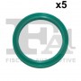 076.475.005 FA1 Ущільнювальне кільце