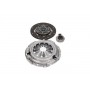 CP-8029 KAVO PARTS Комплект зчеплення