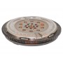 210-06063 IAP QUALITY PARTS Маховик