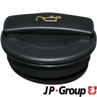 кришка заливна горловина JP-GROUP 1113650500