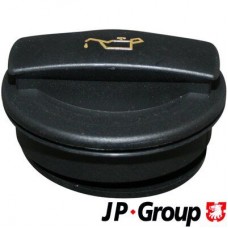кришка заливна горловина JP-GROUP 1113650500