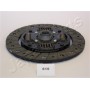 DF-615 JAPANPARTS Диск зчеплення