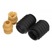 72-2433 MAXGEAR Пилозахисний комплект амортизатор