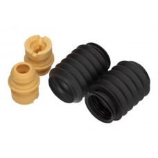 72-2433 MAXGEAR Пилозахисний комплект амортизатор