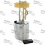 G2327 AUTOTEAM Елемент системи живлення