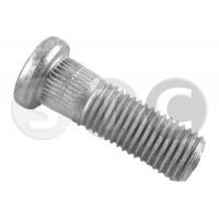 T439219 STC Болт для кріплення колеса