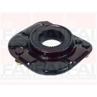 SS3054 FAI AUTOPARTS Опора стійки амортизатора