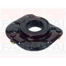 SS3054 FAI AUTOPARTS Опора стійки амортизатора