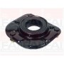 SS3054 FAI AUTOPARTS Опора стійки амортизатора