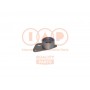127-06010 IAP QUALITY PARTS Натяжний ролик ремінь ГРМ