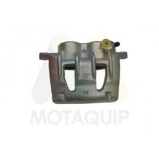 VBC260L MOTAQUIP Гальмівний супорт