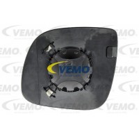V10-69-0095 VEMO Дзеркальне скло зовнішнє дзеркало