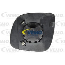 V10-69-0095 VEMO Дзеркальне скло зовнішнє дзеркало