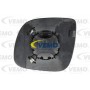 V10-69-0095 VEMO Дзеркальне скло зовнішнє дзеркало