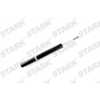 SKSA-0130938 STARK Амортизатор