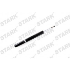SKSA-0130938 STARK Амортизатор