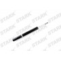 SKSA-0130938 STARK Амортизатор