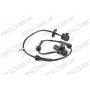 412W0057 RIDEX Датчик частота обертання колеса
