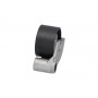 DTE-9035 KAVO PARTS Натяжний ролик ремінь ГРМ