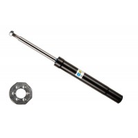 21-030338 BILSTEIN Амортизатор