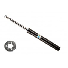21-030338 BILSTEIN Амортизатор