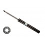 21-030338 BILSTEIN Амортизатор