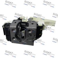 610713 SIDAT Замок дверей