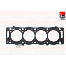 HG1177B FAI AutoParts Прокладка головка циліндра