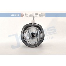 30 44 29 JOHNS Протитуманна фара