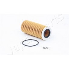 FO-ECO111 JAPANPARTS Масляний фільтр