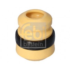 180838 FEBI BILSTEIN Буфер амортизація