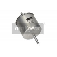 26-1130 MAXGEAR Паливний фільтр