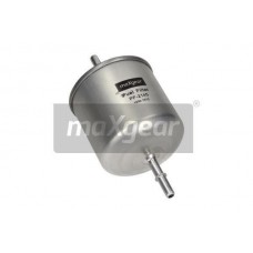 26-1130 MAXGEAR Паливний фільтр