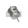 26-1130 MAXGEAR Паливний фільтр
