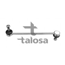 50-01023 TALOSA Тяга стійка стабілізатор