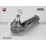 SP32005 FENOX Наконечник поперечної кермової тяги