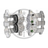 BC-1385R OPTIMAL Гальмівний супорт